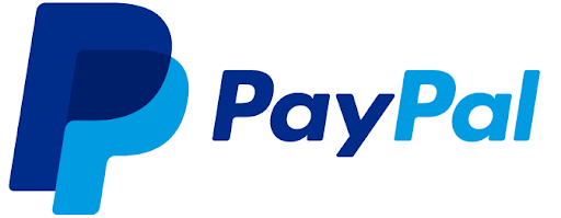 pay with paypal - Ragnar Lothbrok Store